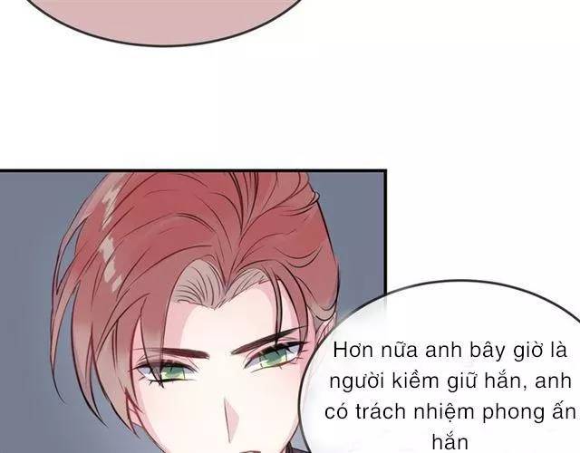 chiếc váy của người cá chapter 47 5