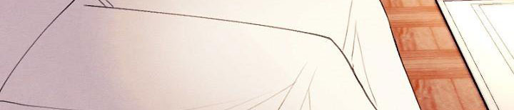 em ấy muốn trở thành chồng của tôi chapter 32.1 103