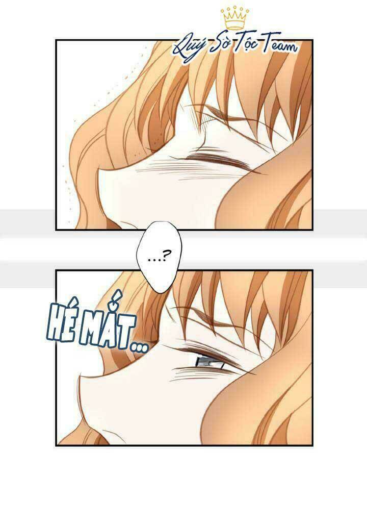 tiếp xúc chí mạng chapter 27 48