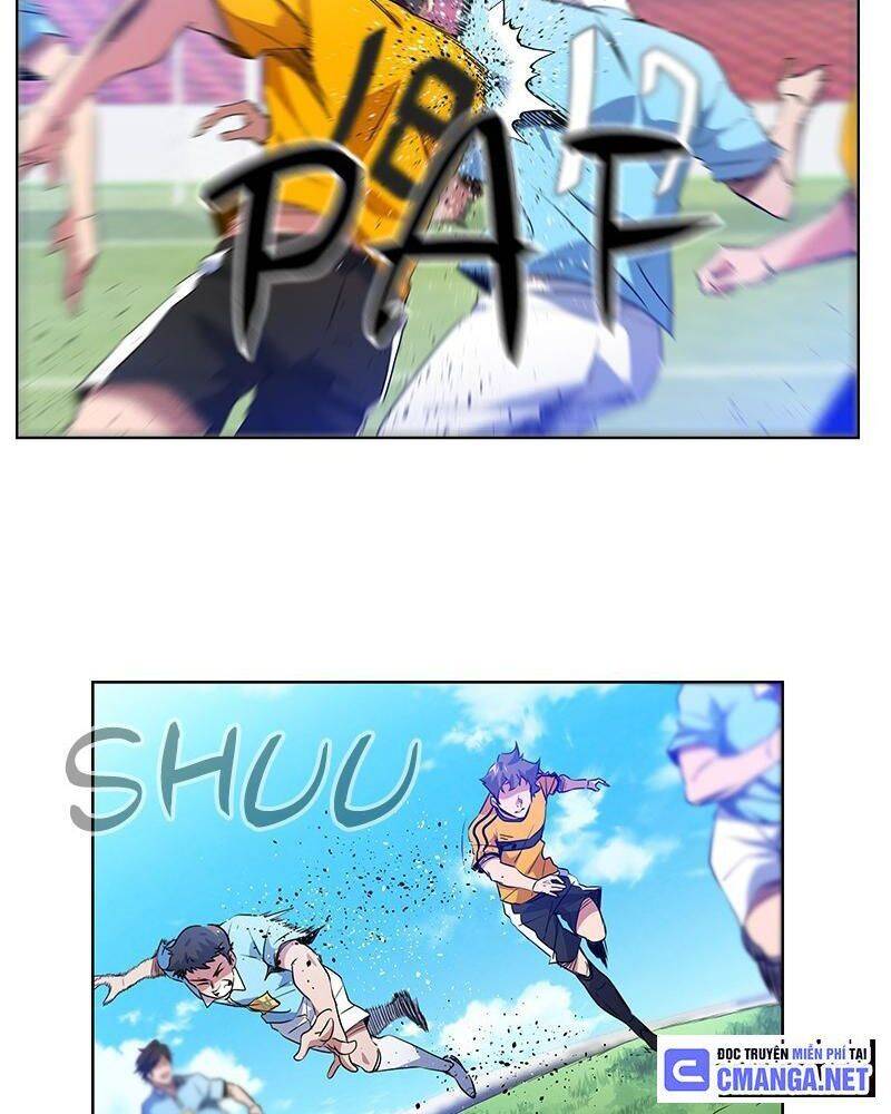 Góc Cao Khung Thành chapter 42 21