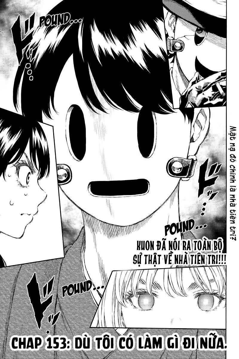 tenkuu shinpan arrive chapter 153 1