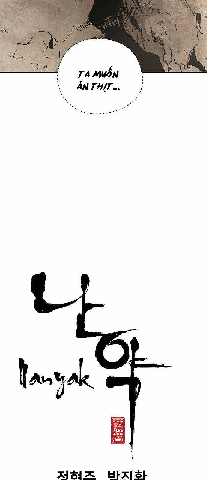 hứa lan chapter 45 7