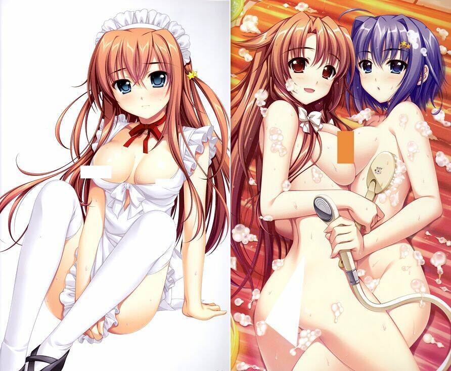 album natural wallpapers chapter 34 28