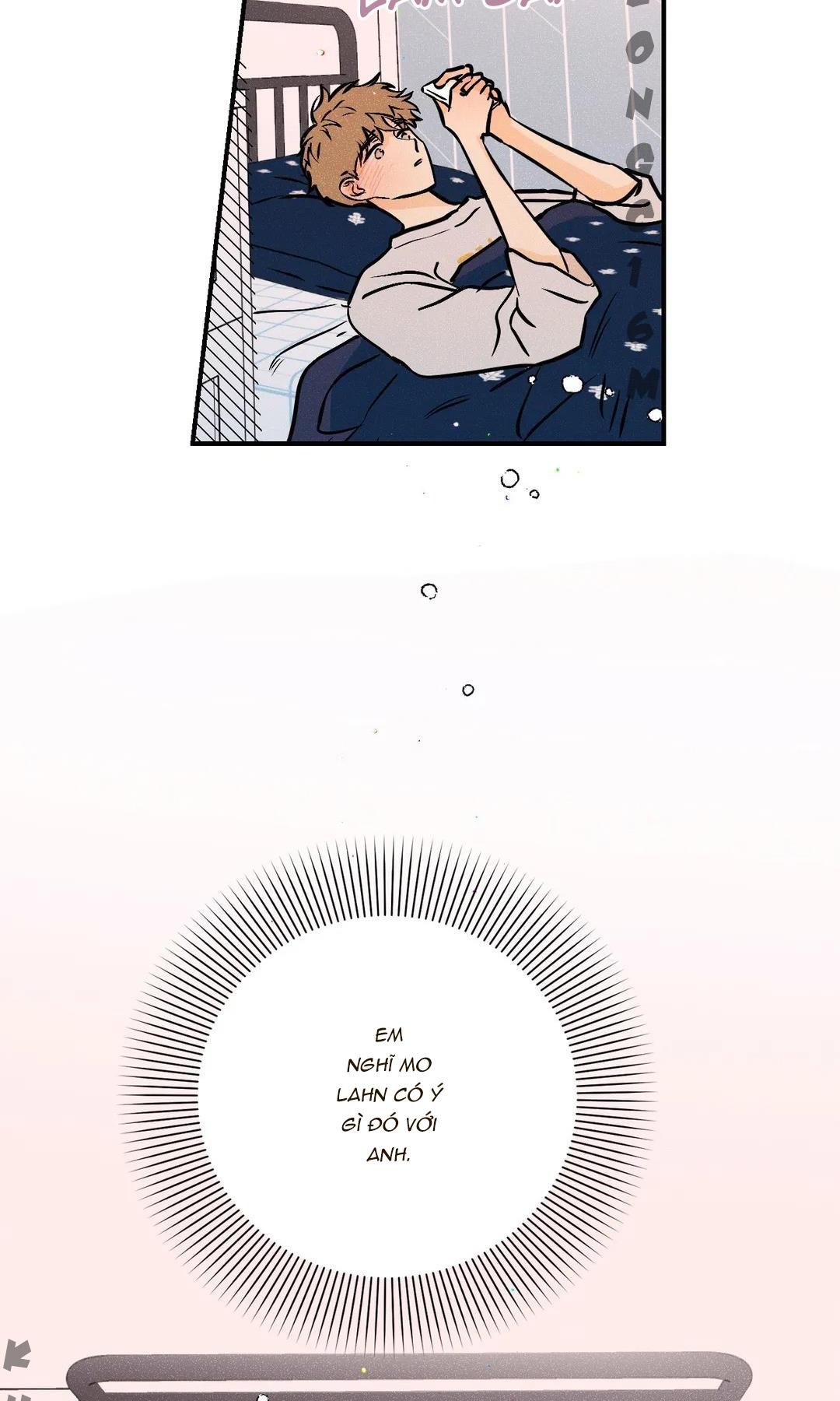 thang thanh âm chapter 34 39