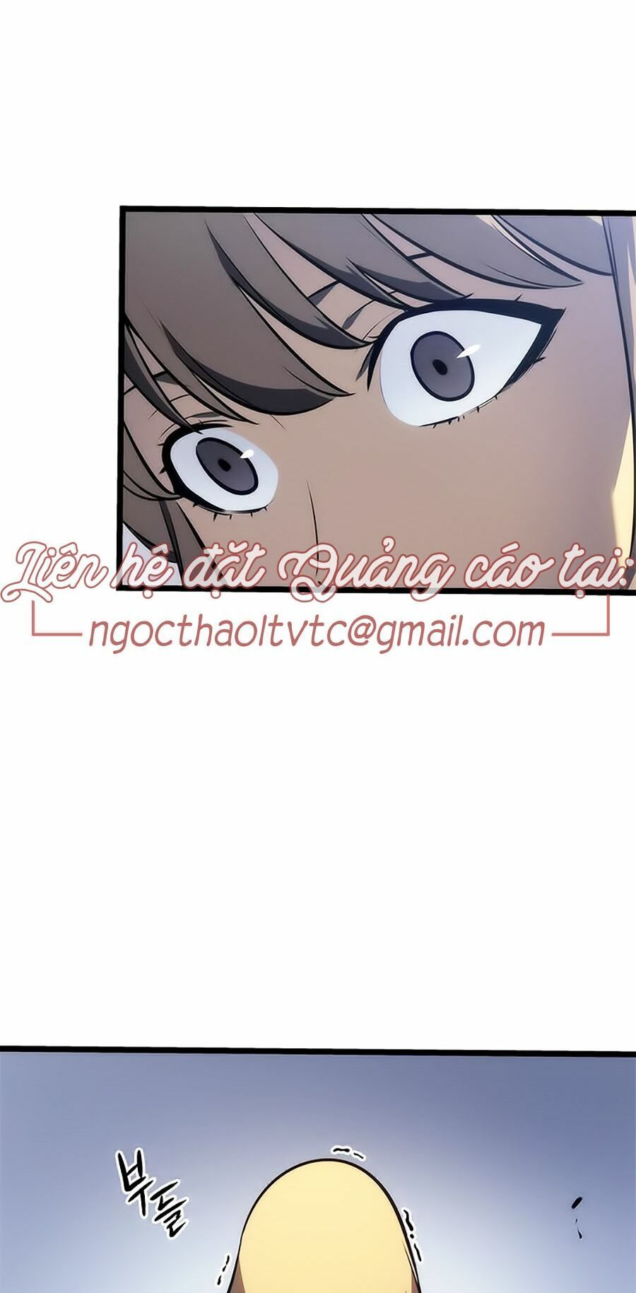 solo leveling 2 chapter 11 108