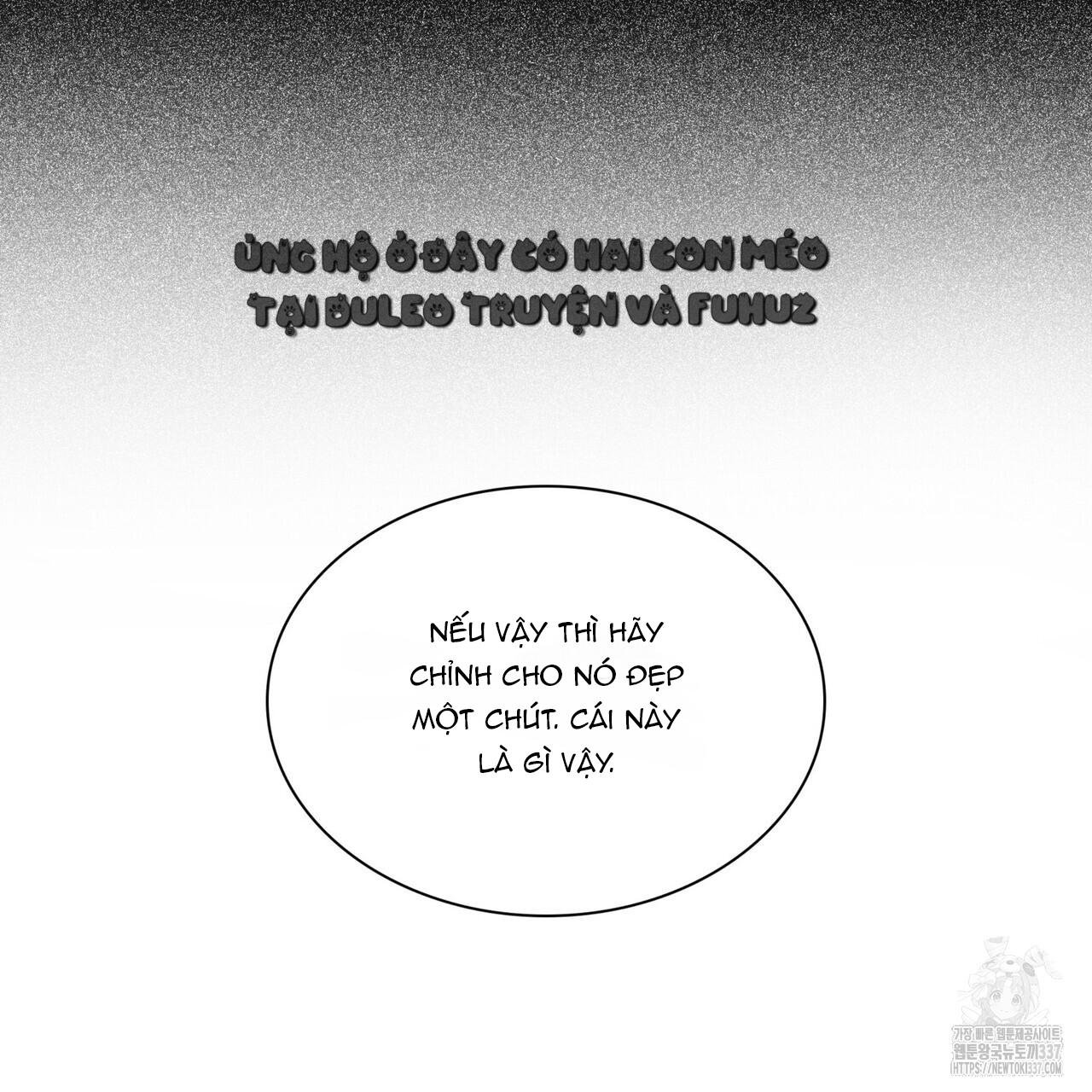 ham muốn mạnh mẽ chapter 54 56