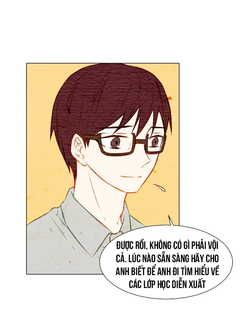 sao chép chapter 9 30