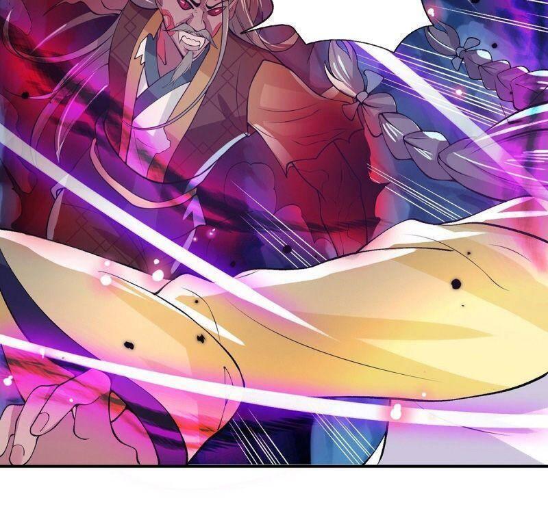 Ta Trở Về Từ Thế Giới Tu Tiên chapter 24 15