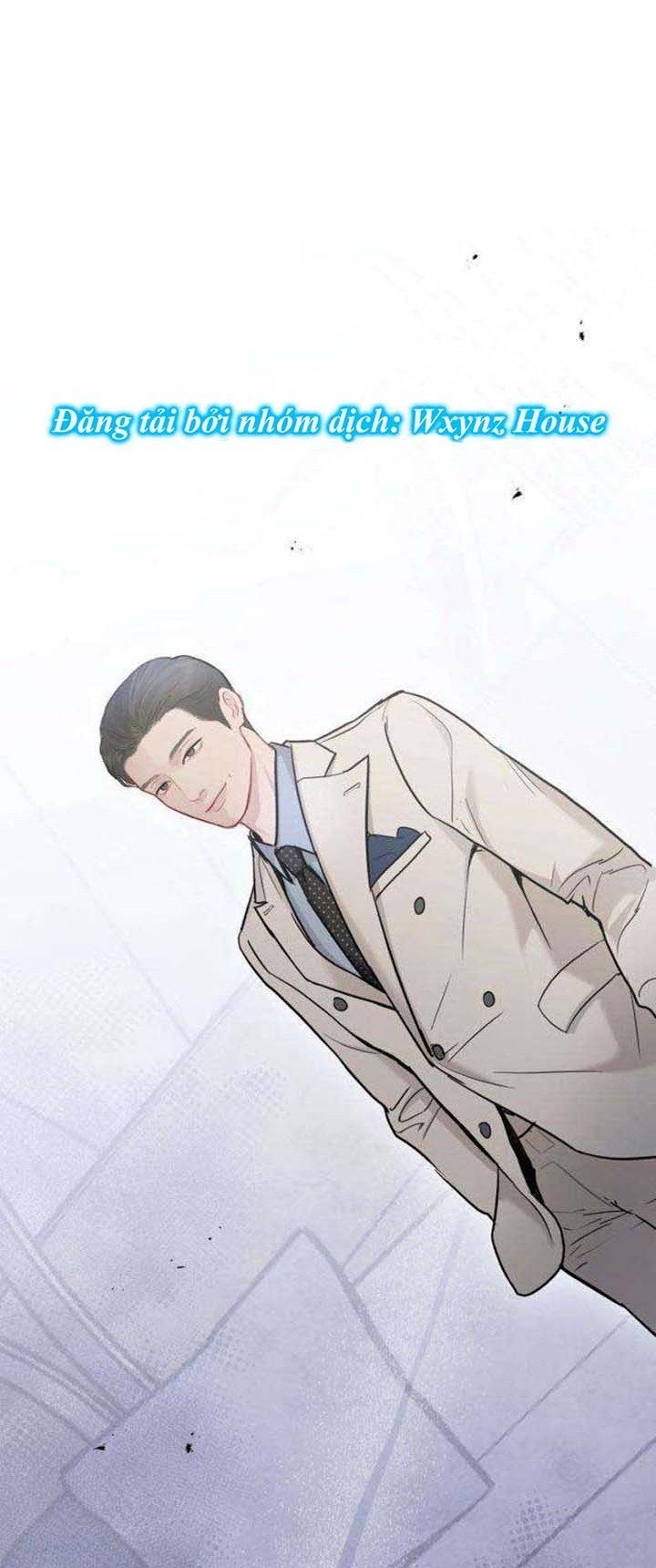 thư ký quyền lực chapter 3 79