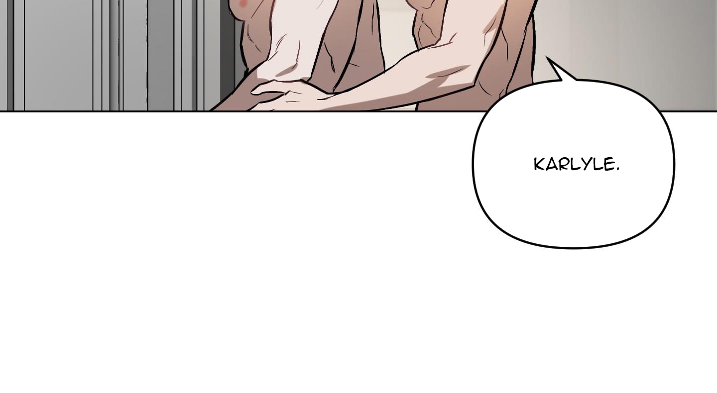 định rõ mối quan hệ chapter 44 84