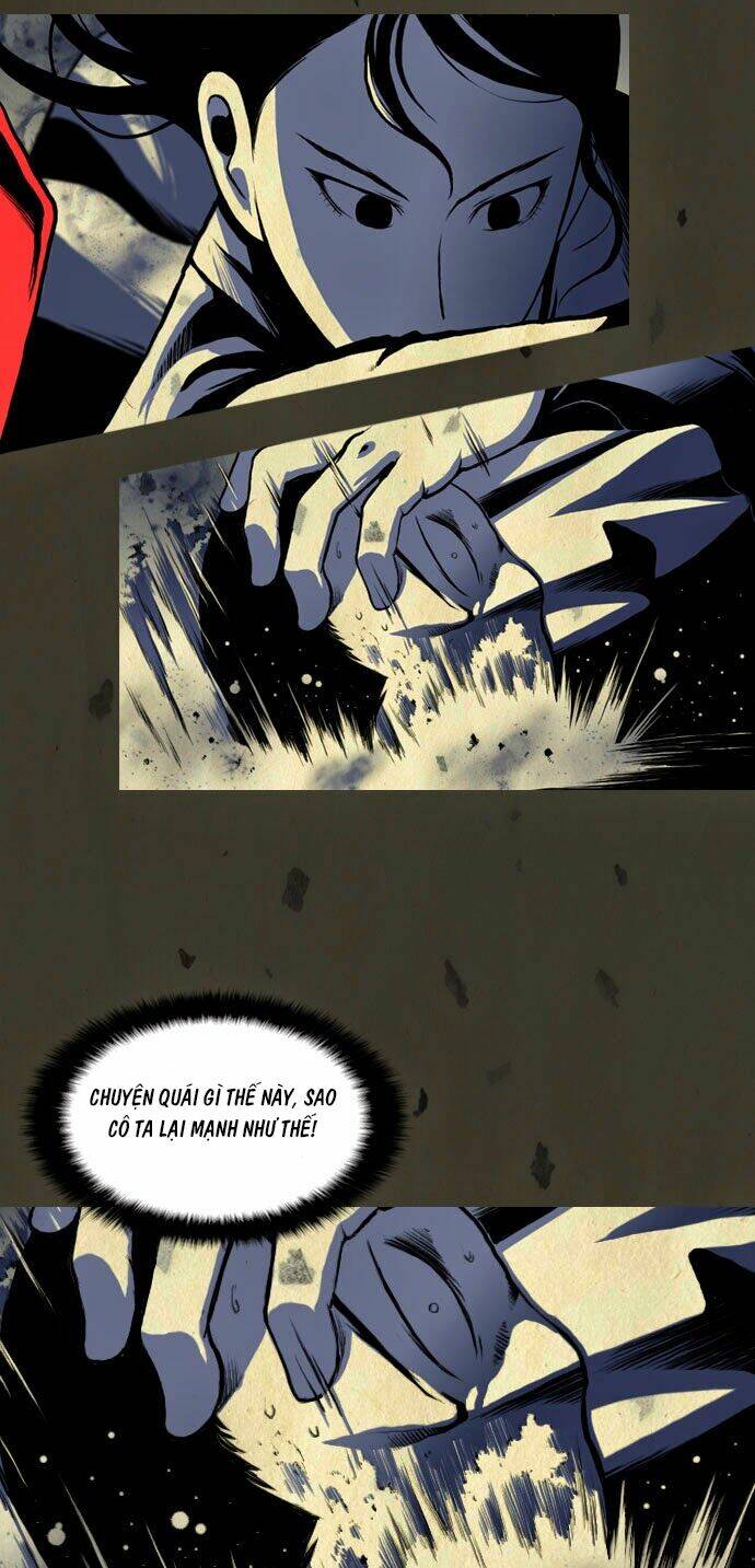 in full bloom chapter 3 23