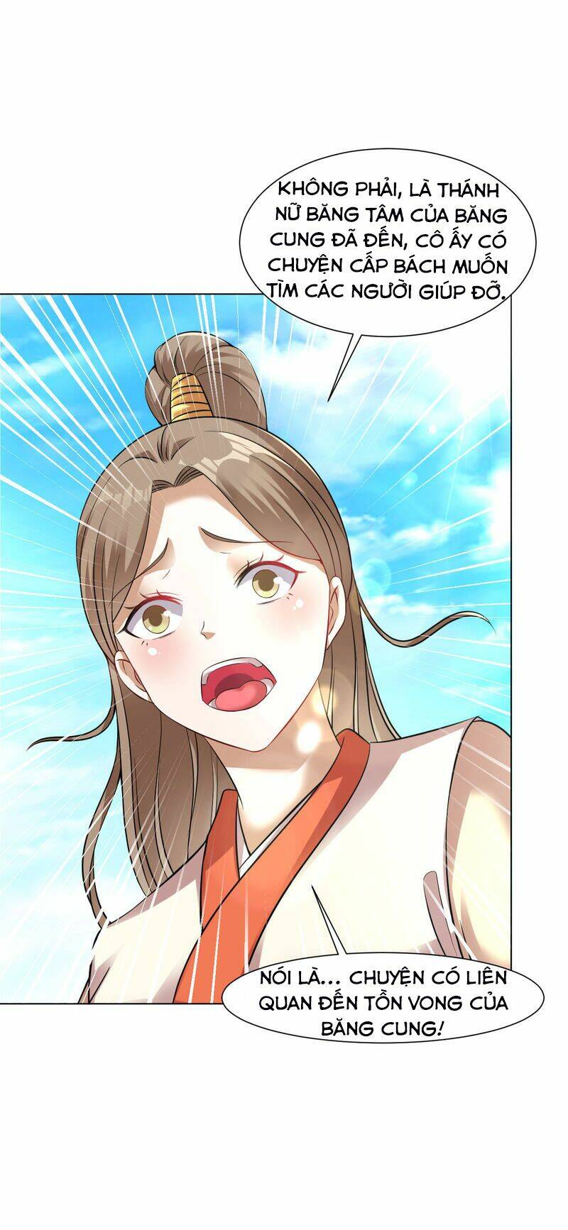 đạo ấn chapter 79 17