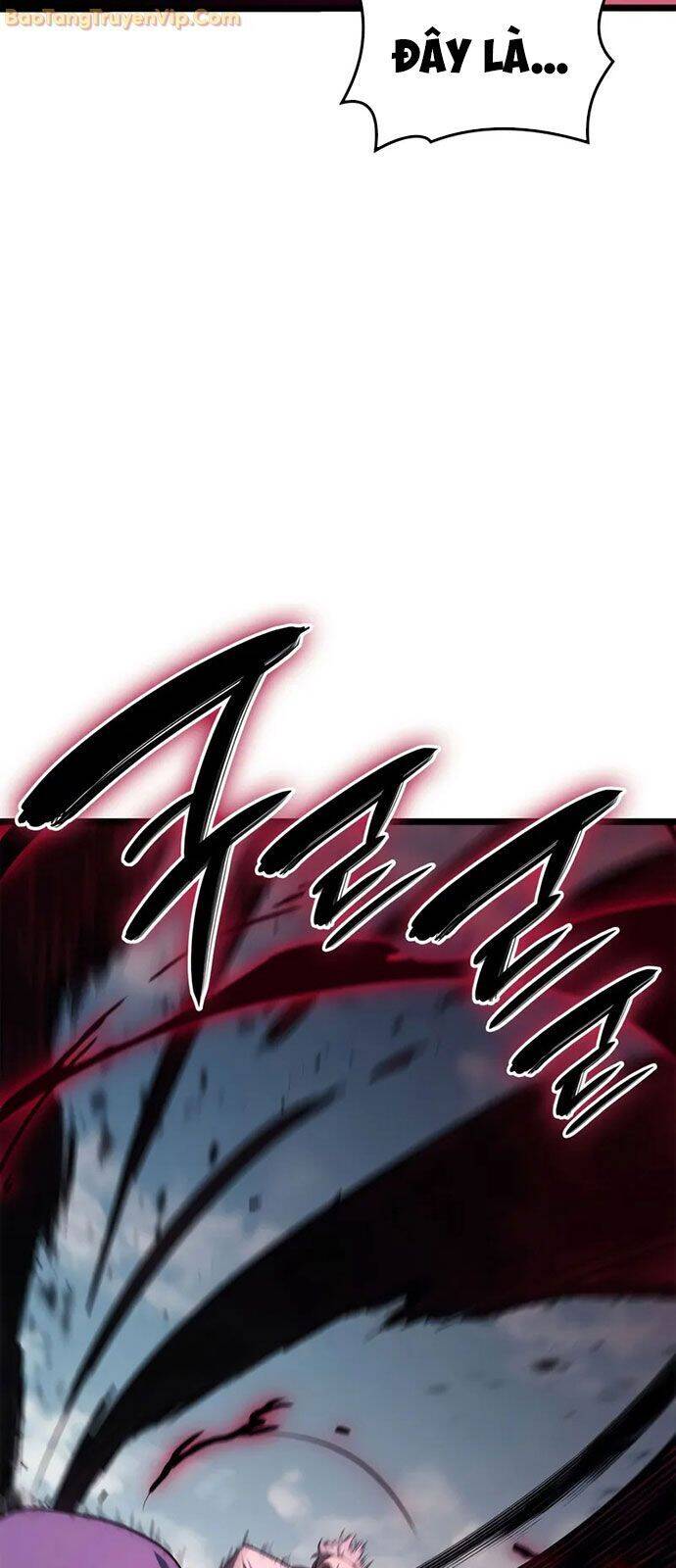 Vị Vua Mạnh Nhất Đã Trở Lại chapter 106 55
