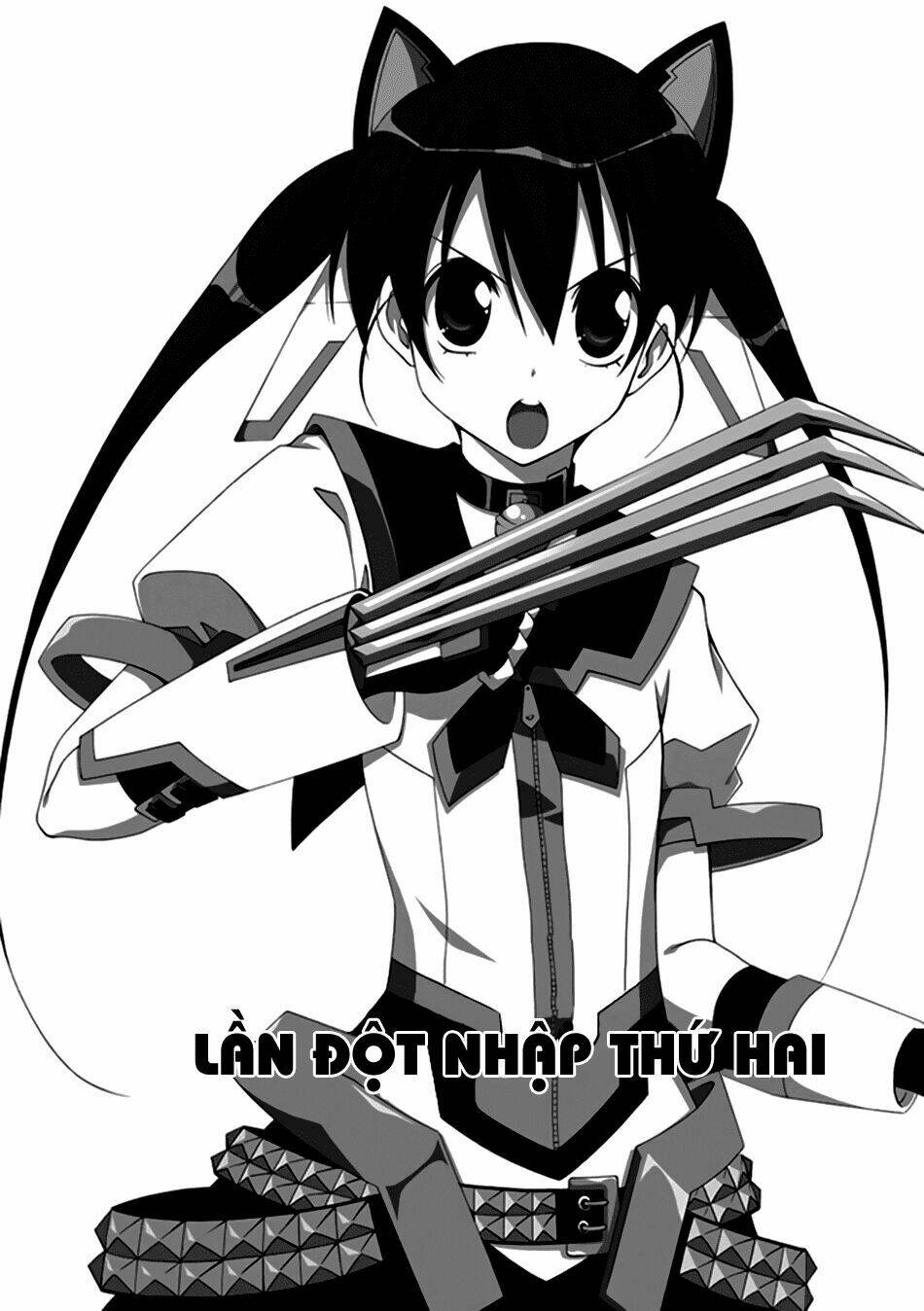 anh hùng xấu xa chapter 50 2