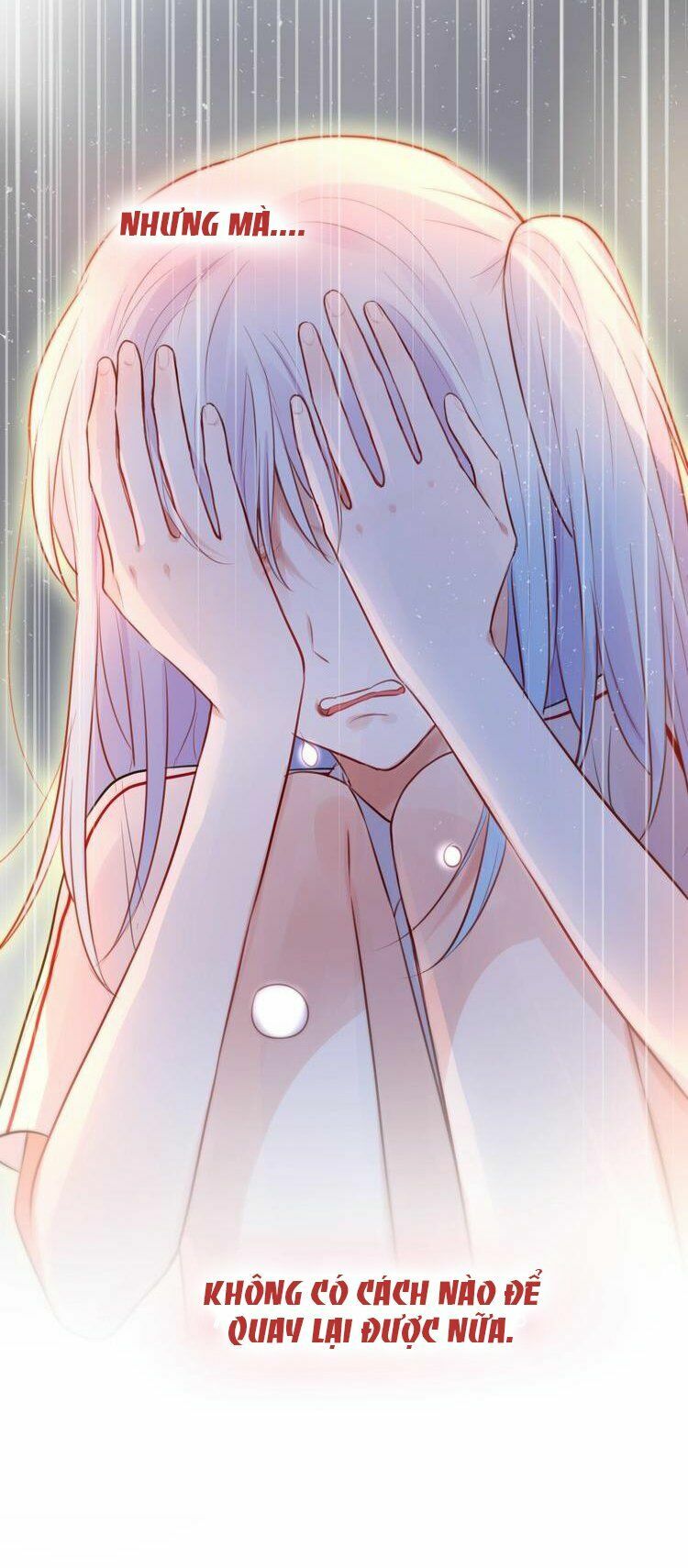 trú dạ liên miên chapter 38 32