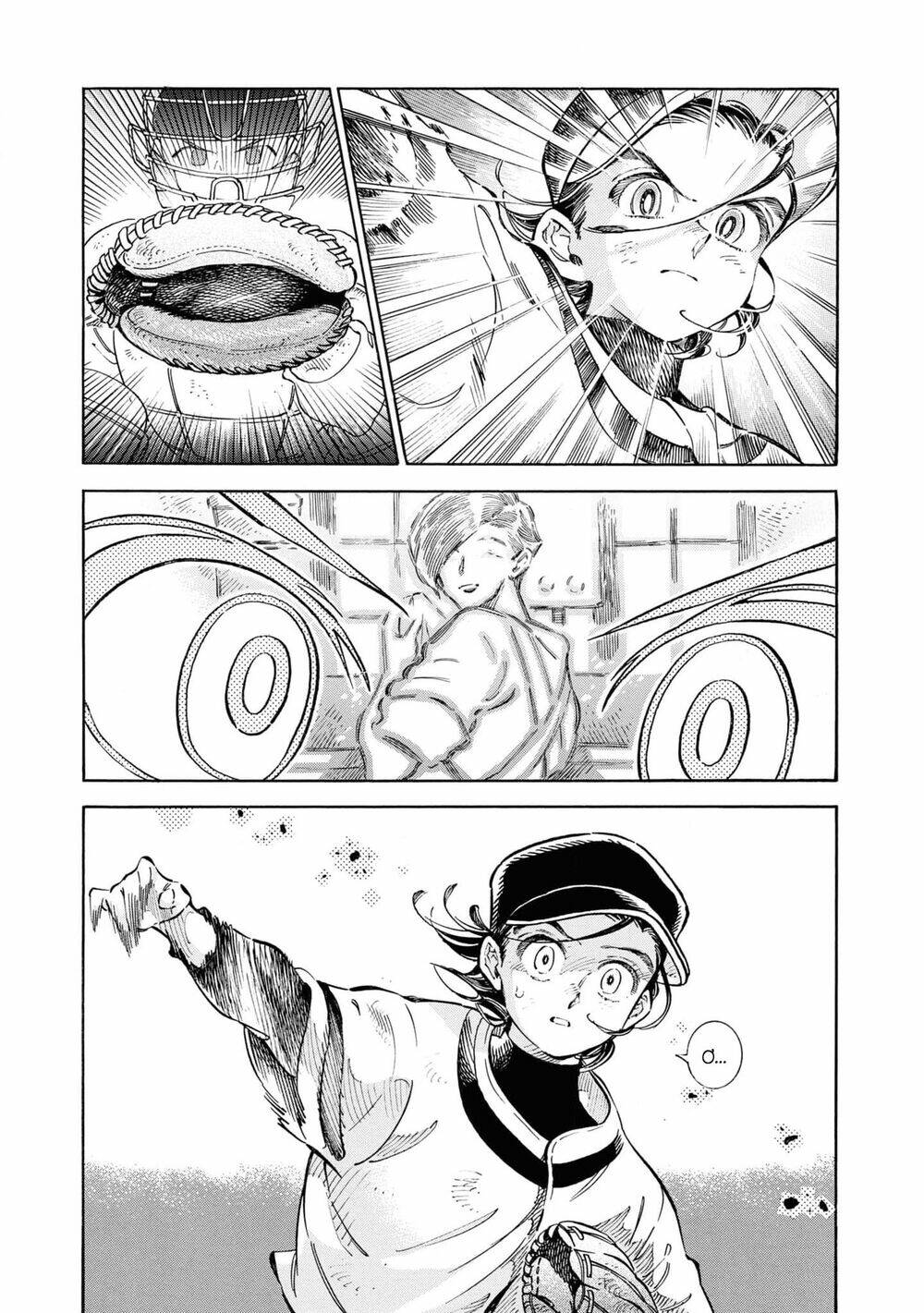 subaru to suu-san chapter 26 9