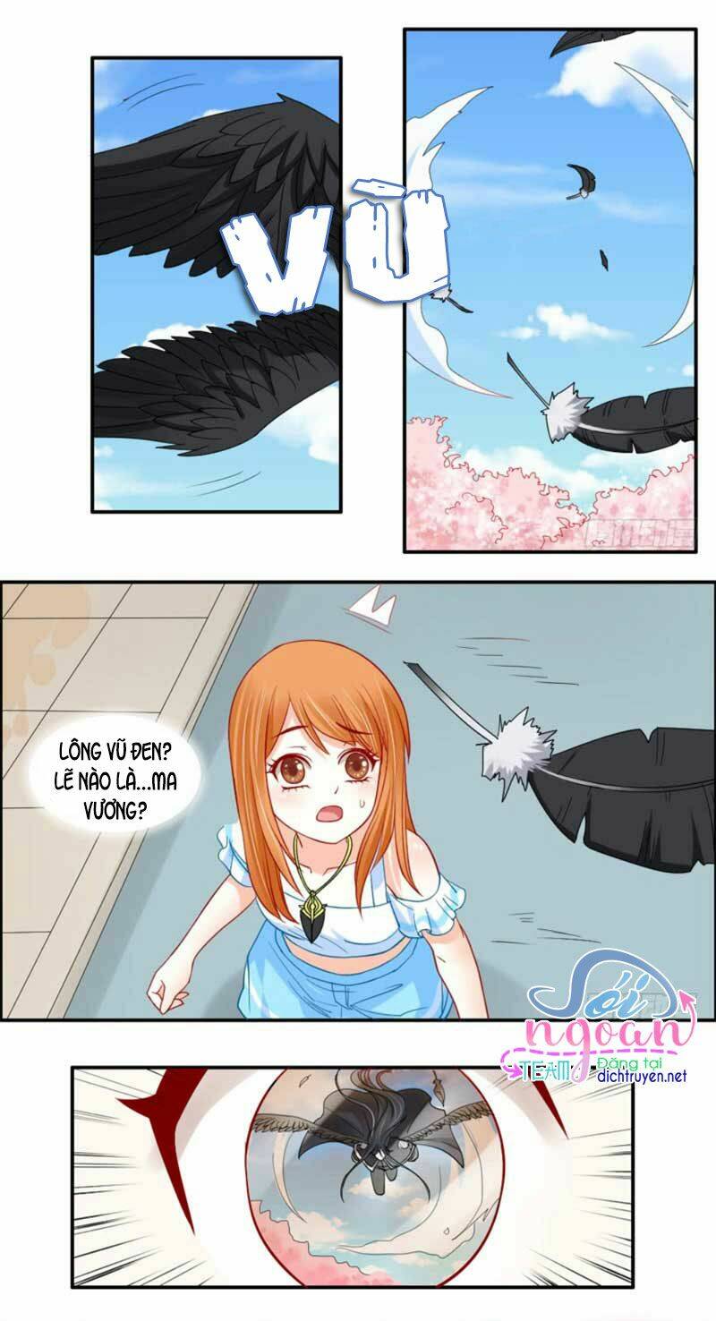 ma vương đại nhân đi thông thả chapter 47 6