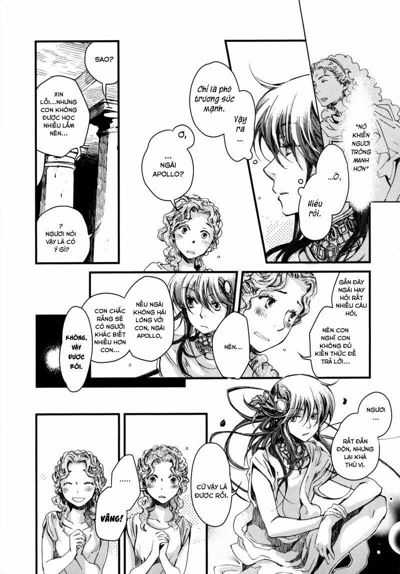 olimpos chapter 8 17