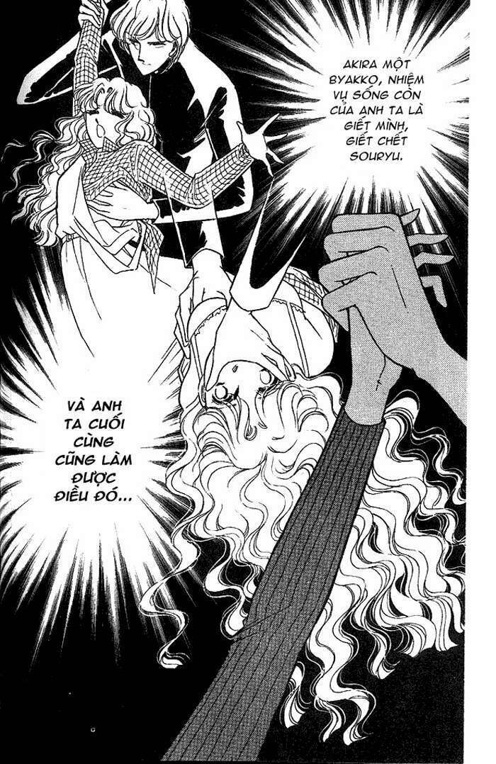 dấu phong ấn xanh chapter 2 57