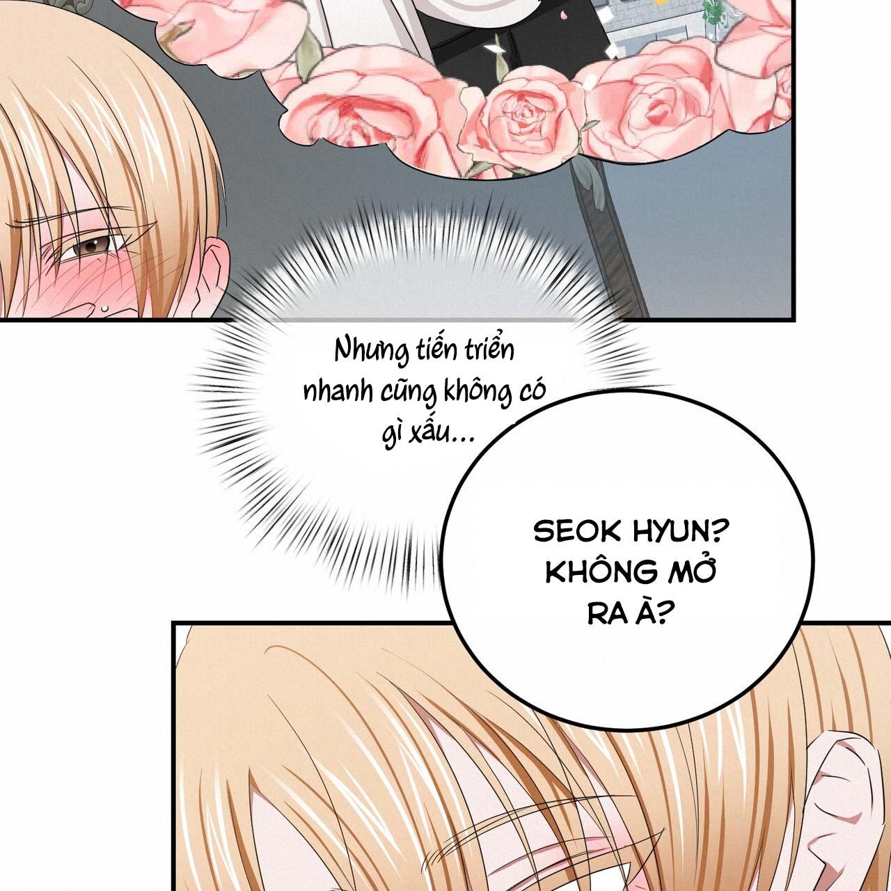 thời gian tuyệt vời chapter 28 67