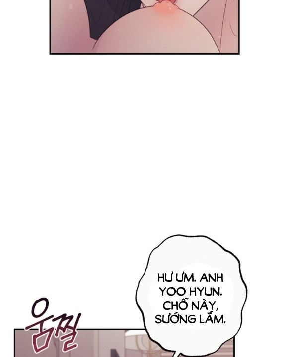 [18+] người vợ quyến rũ chapter 25.2 35