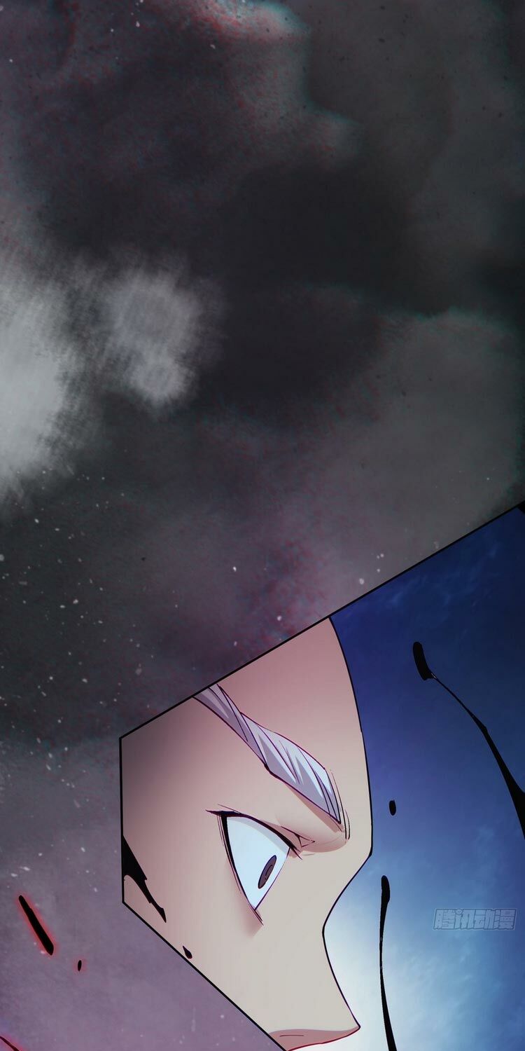 ta là nhà giàu số một, ta không muốn trọng sinh chapter 60 1