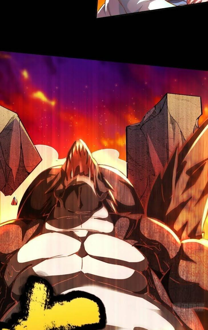 tổ chức x.e chapter 0 8