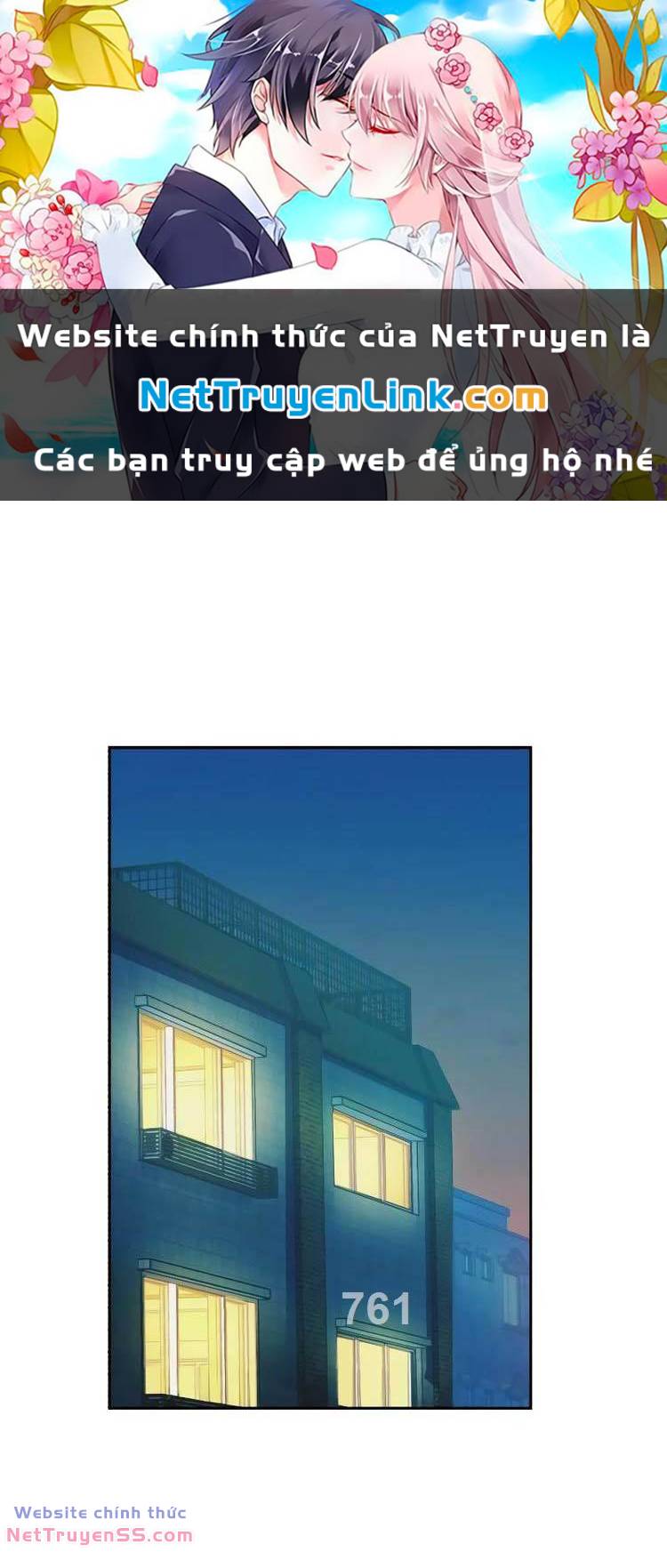 bạn học tôi là lính đánh thuê chapter 175 1