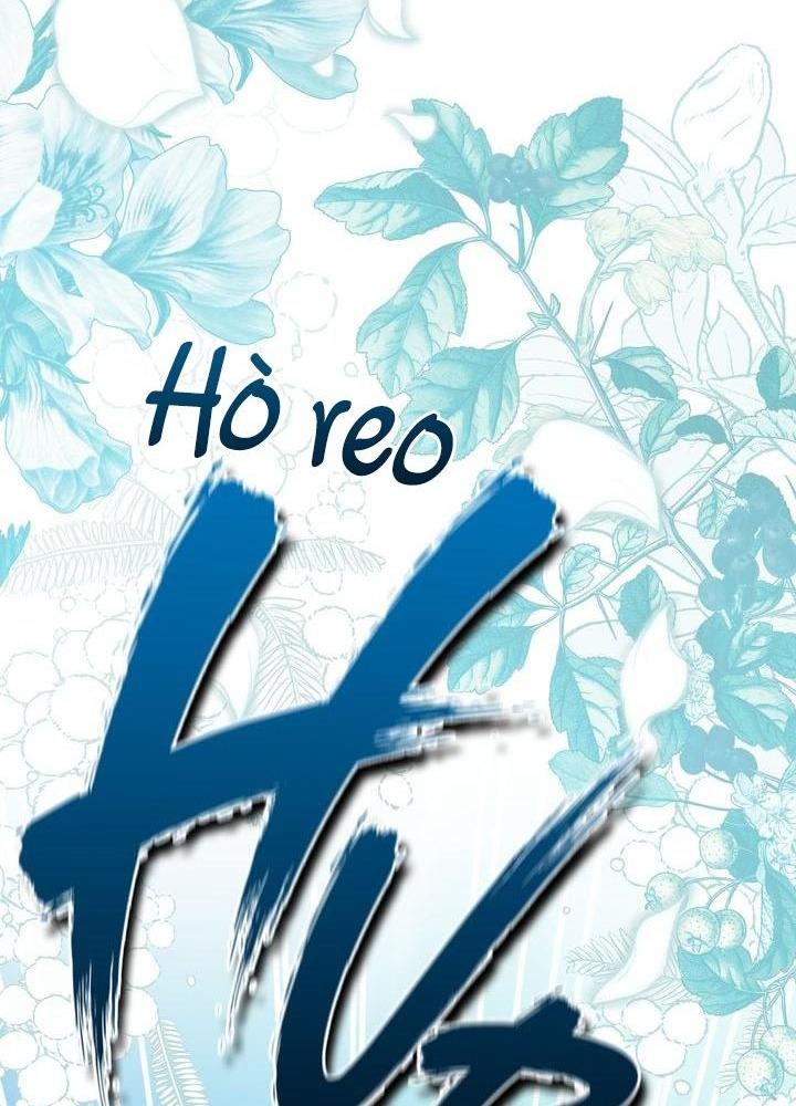 chấp nhận sự chiếm đoạt chapter 38 71