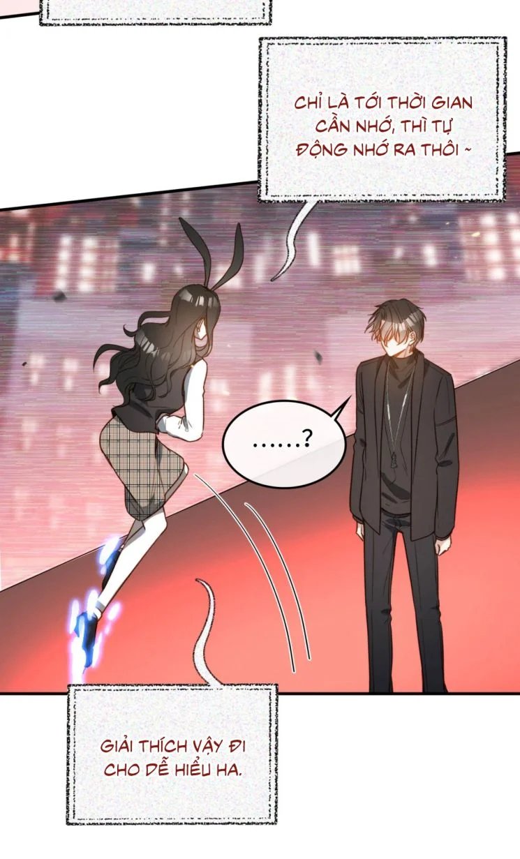 nụ hôn vực thẳm chapter 96 49