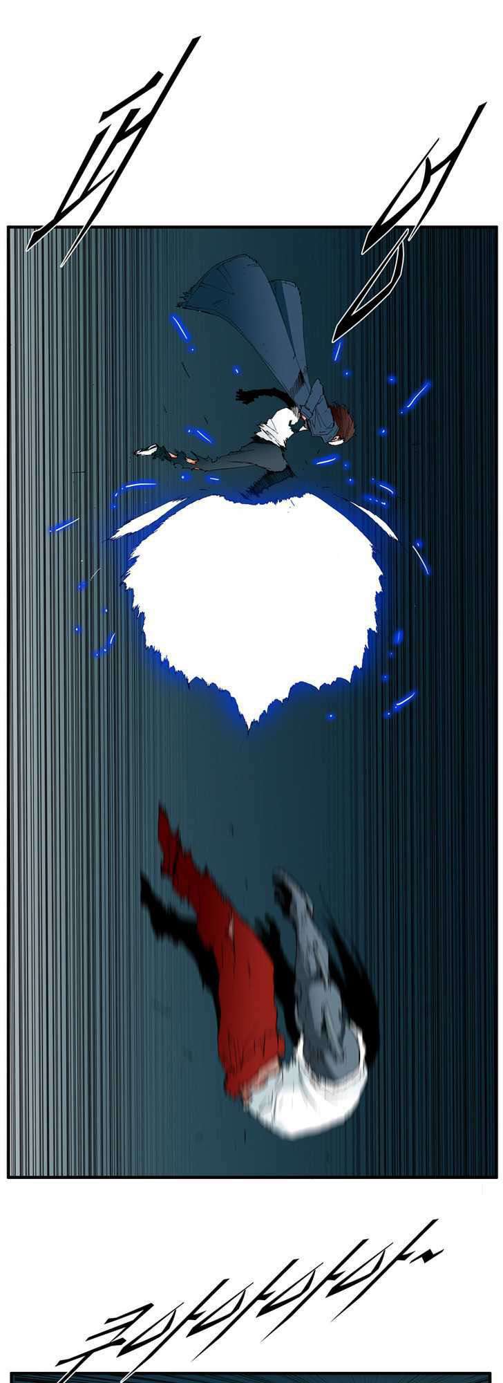 siêu năng chapter 116 11