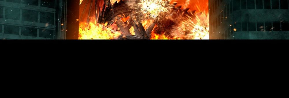 tam tuyệt tại dị giới chapter 98 88