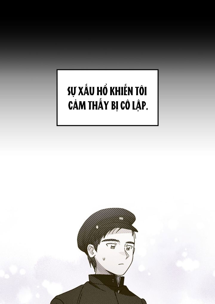 nếu tôi là bạn chapter 89 44