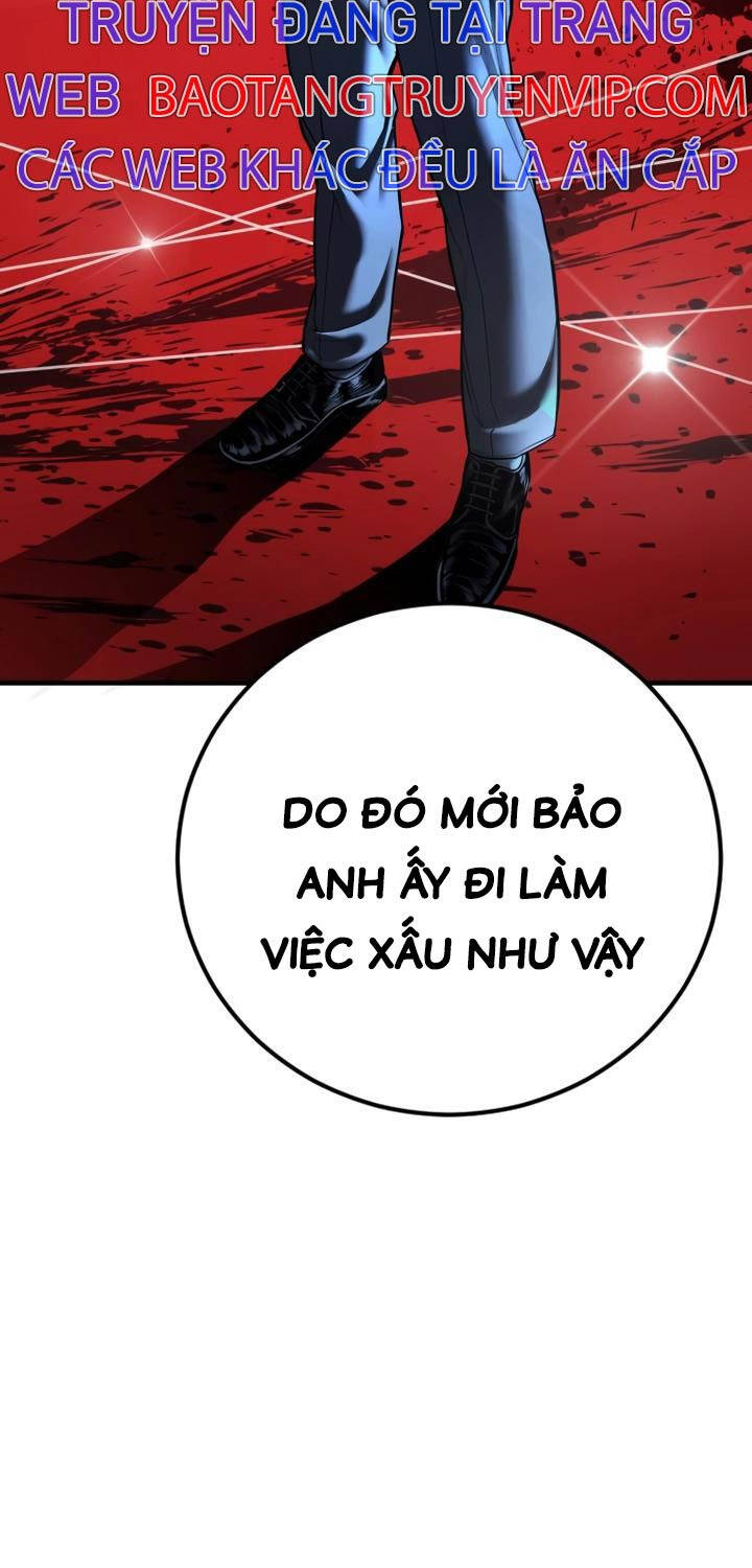 đặc vụ kim chapter 147 83