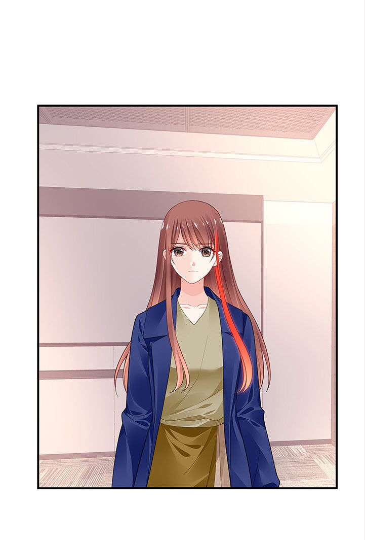 bạn trai 1/4 của tôi chapter 47 33