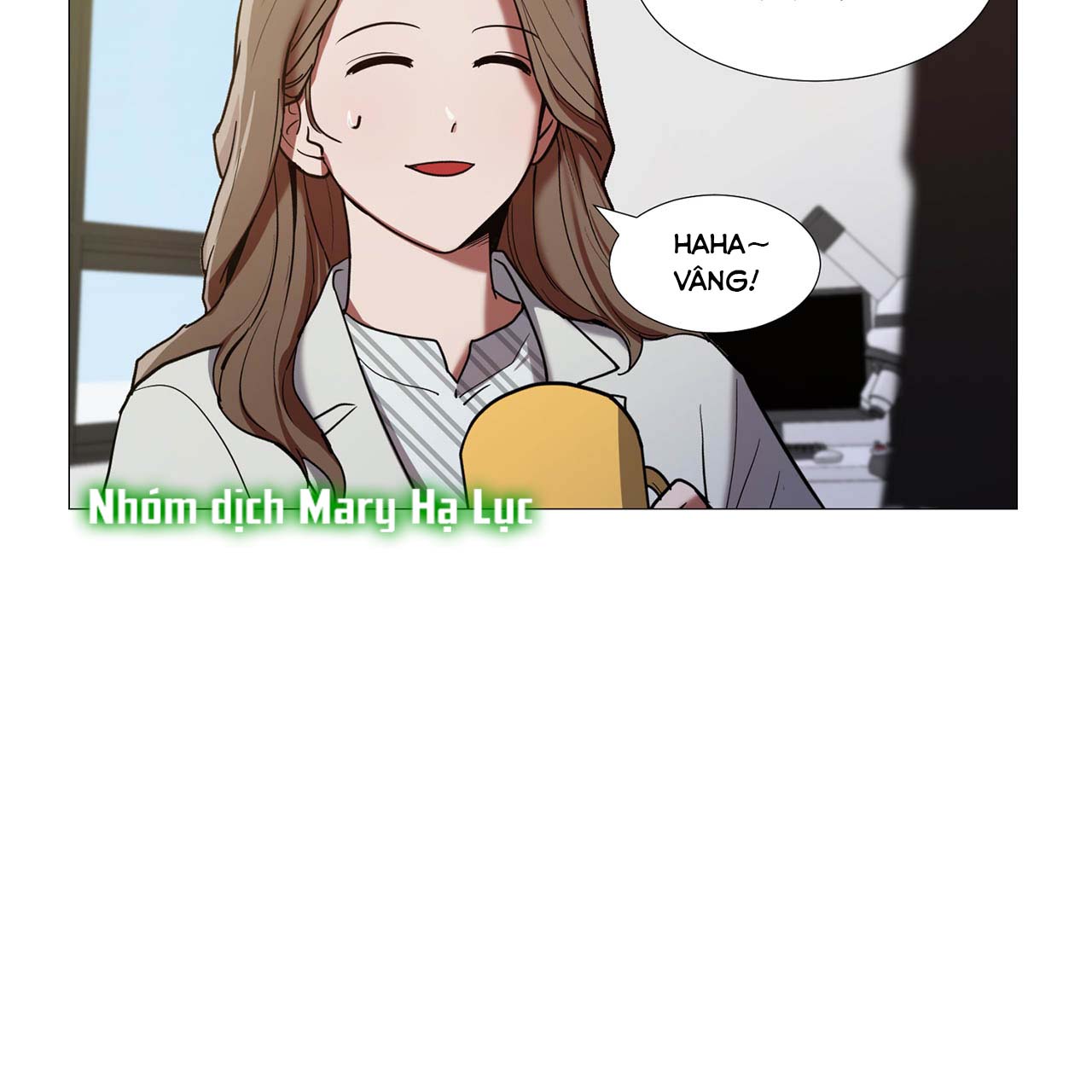 one more time chapter 16 26