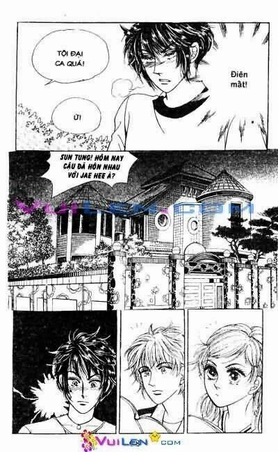 cô gái trung hoa chapter 9 68