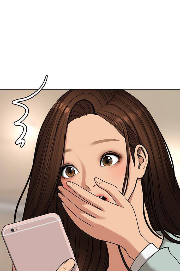 nữ thần giáng thế chapter 249.1 27