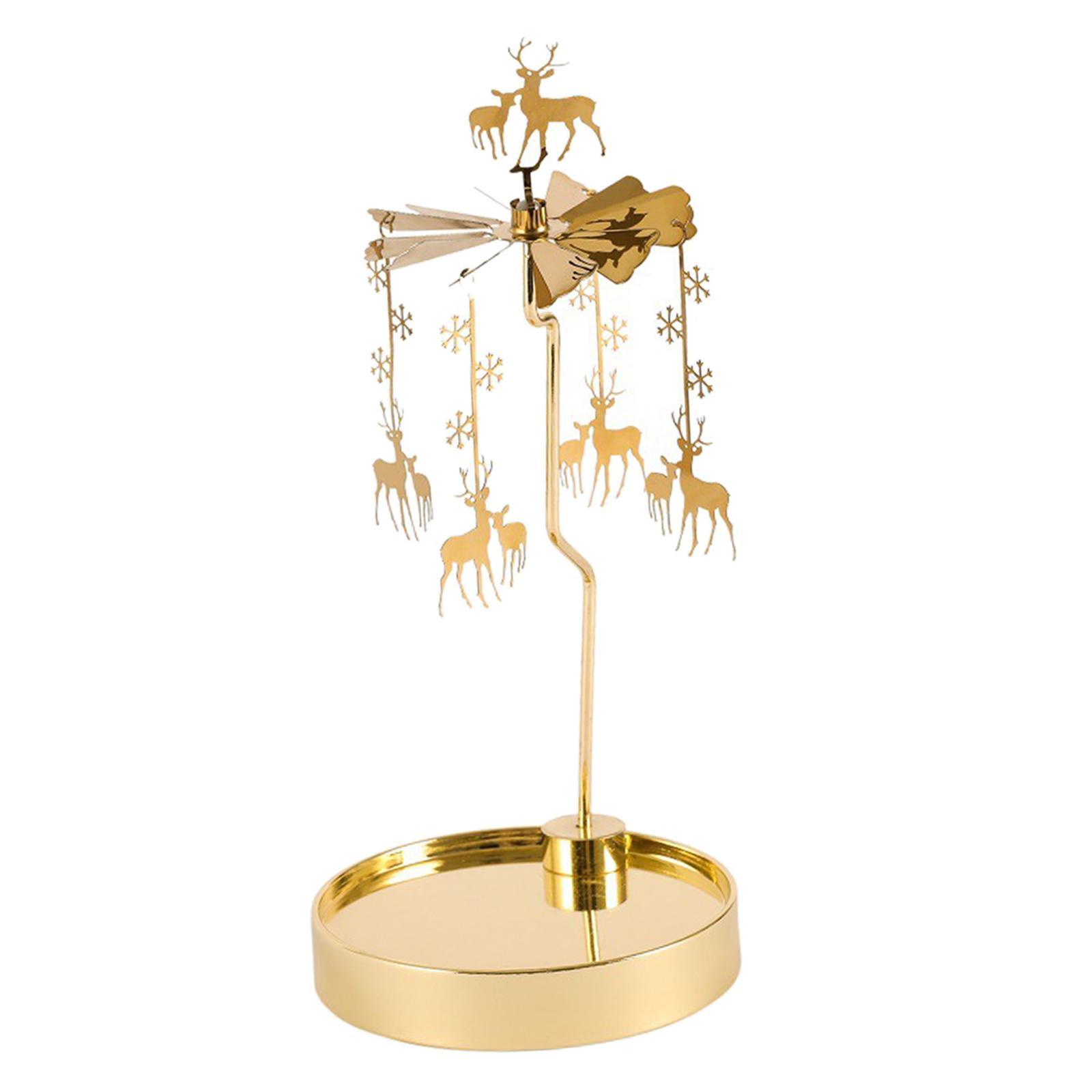 Candle Holder Holder Candlestick Party Home Decor