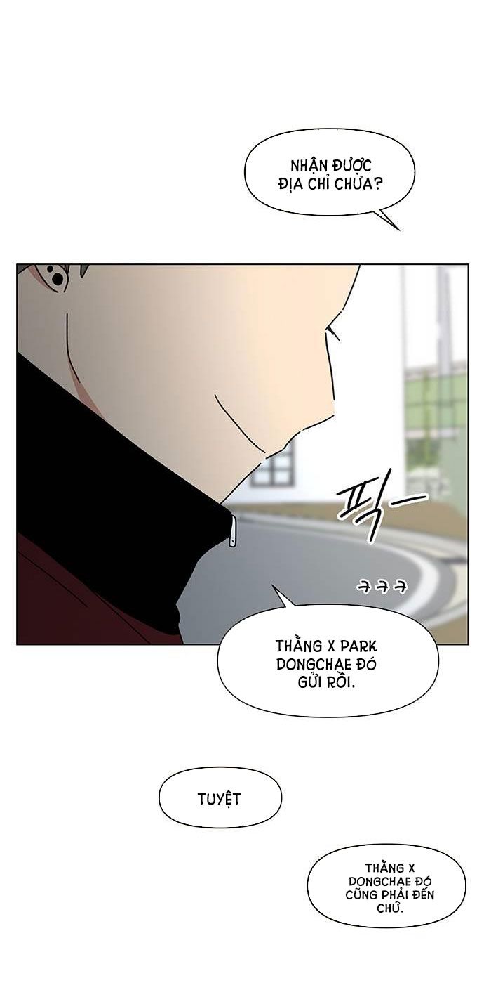 thanh xuân rực rỡ - season of blossom chapter 113 60