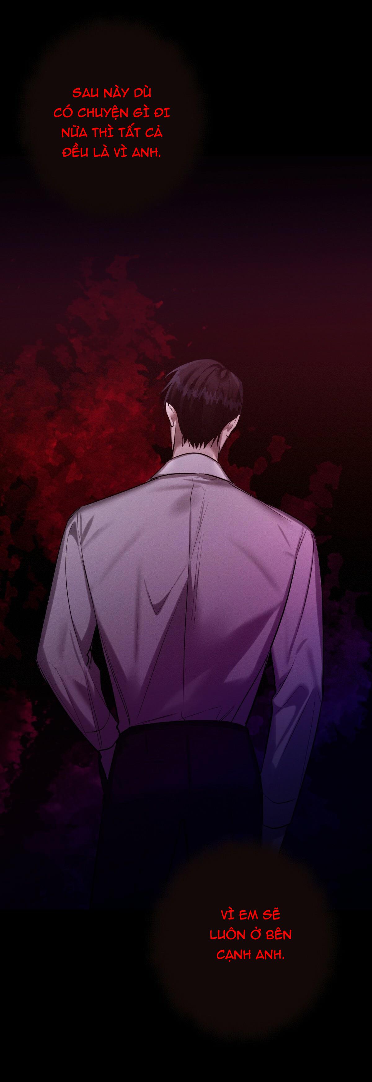 lý do của ác nhân chapter 27 55