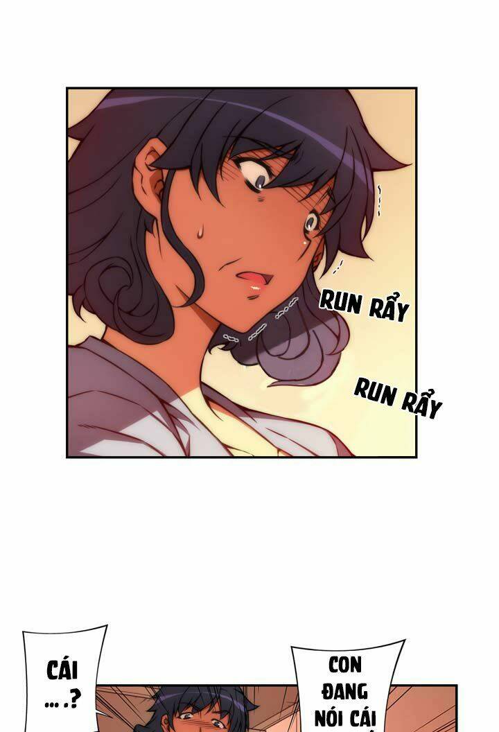 unbalance triangle chapter 48.2 4