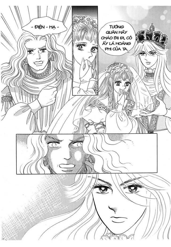 princess manhwa chapter 13 11
