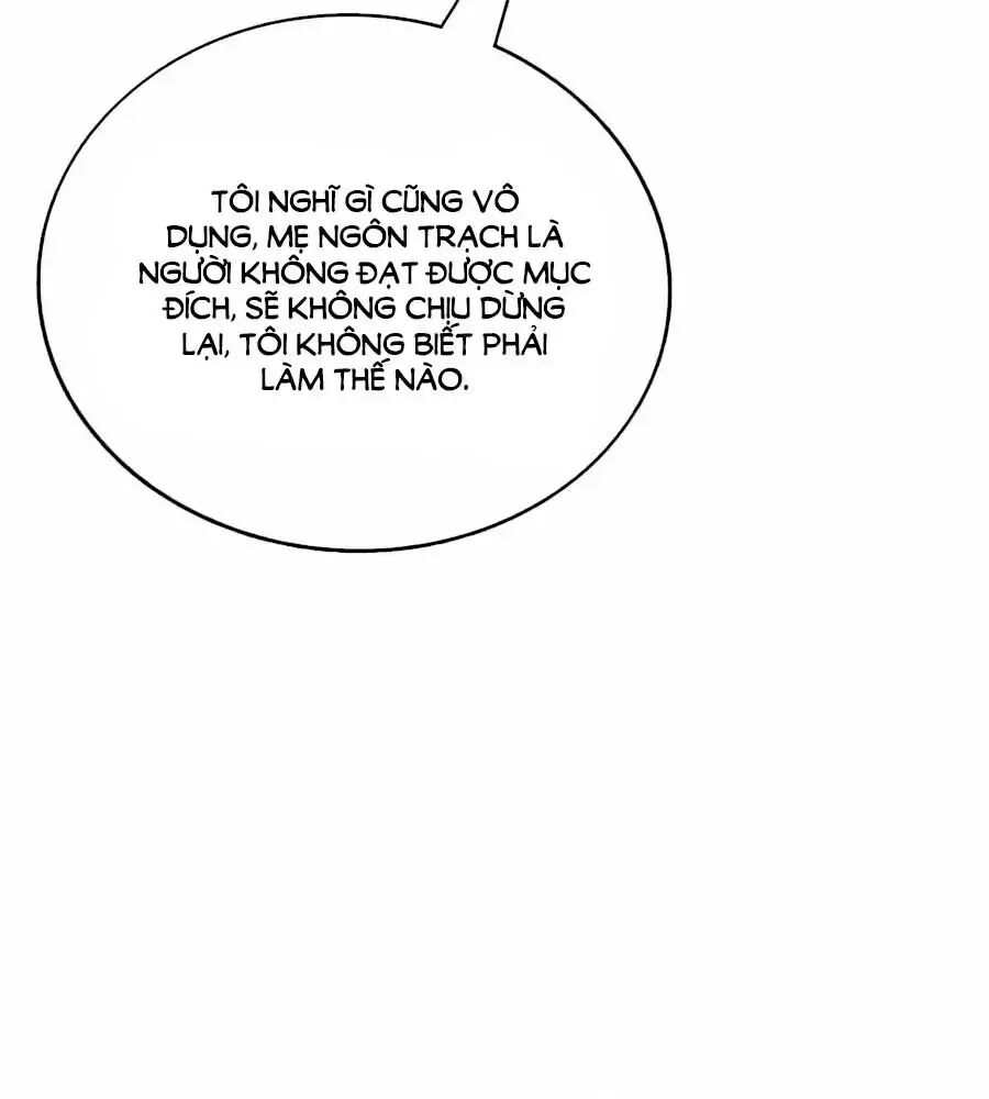 công chúa nữ vương mệnh chapter 108 100