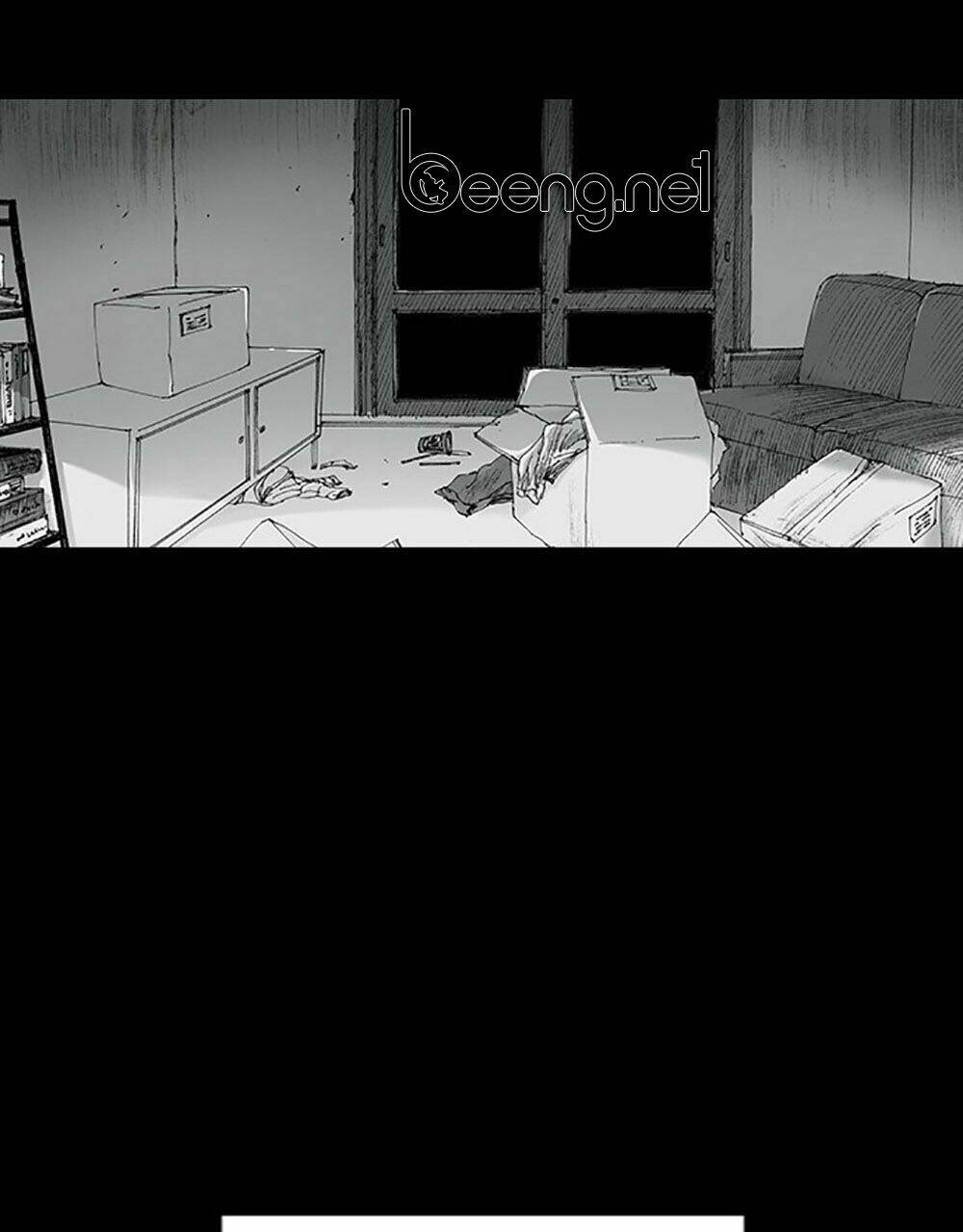 hiệu điện hãi hùng chapter 1 8