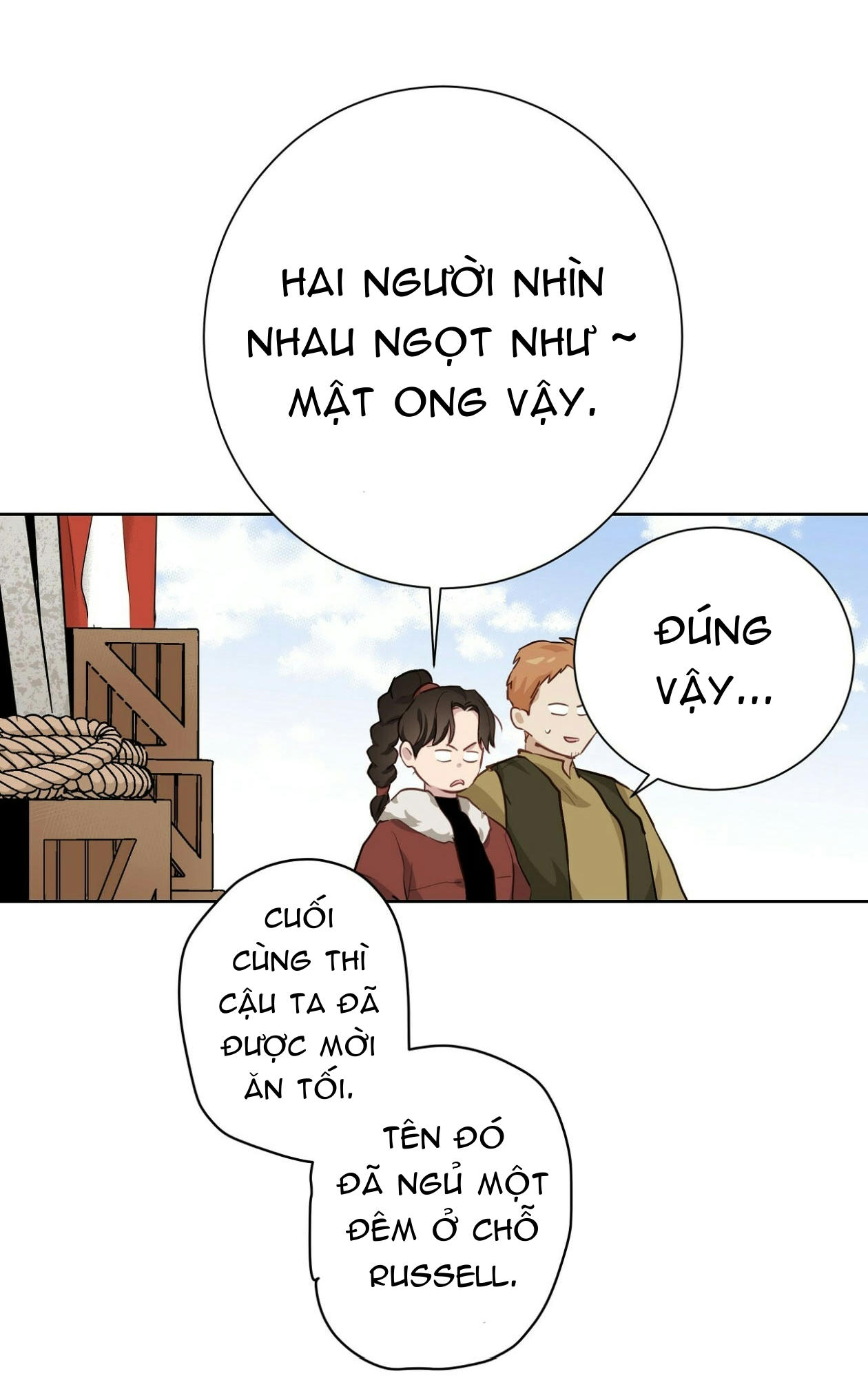 ma pháp sư của eden chapter 22 75