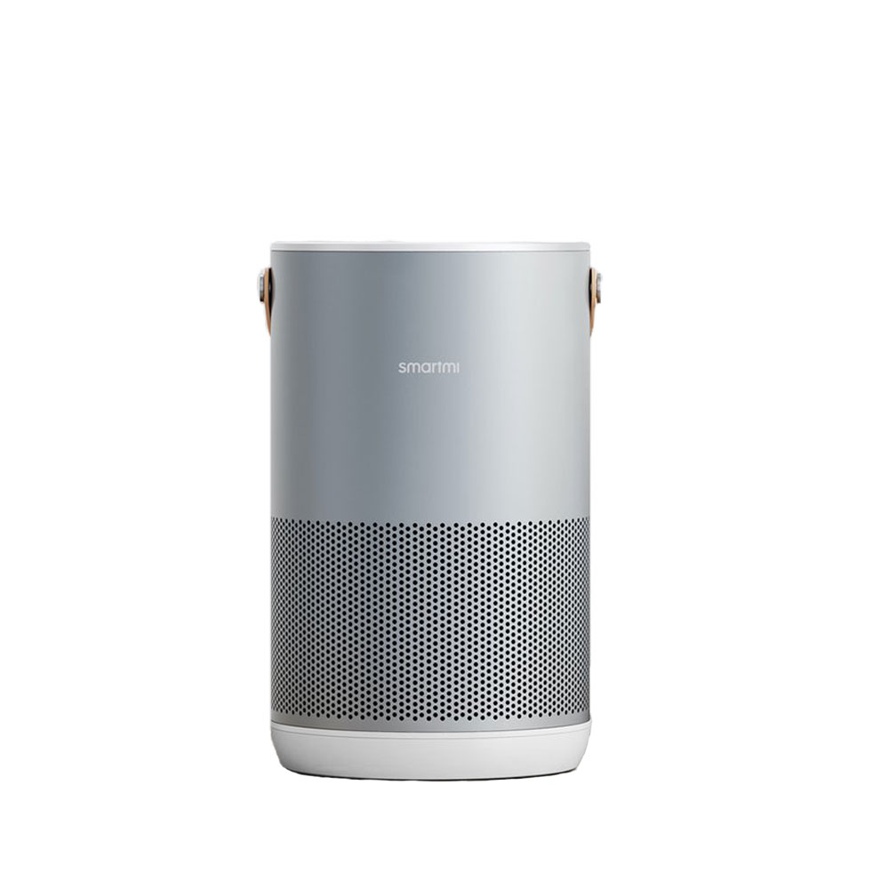 Máy lọc không khí Smartmi Air Purifier P1 - Hàng Nhập Khẩu