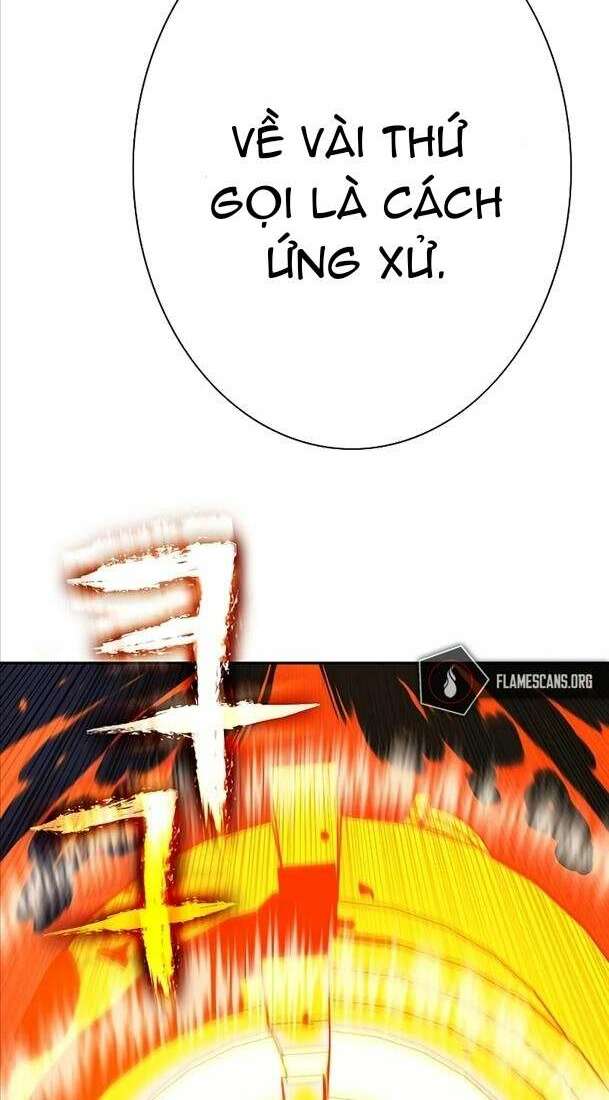 ex & ash chapter 95 52