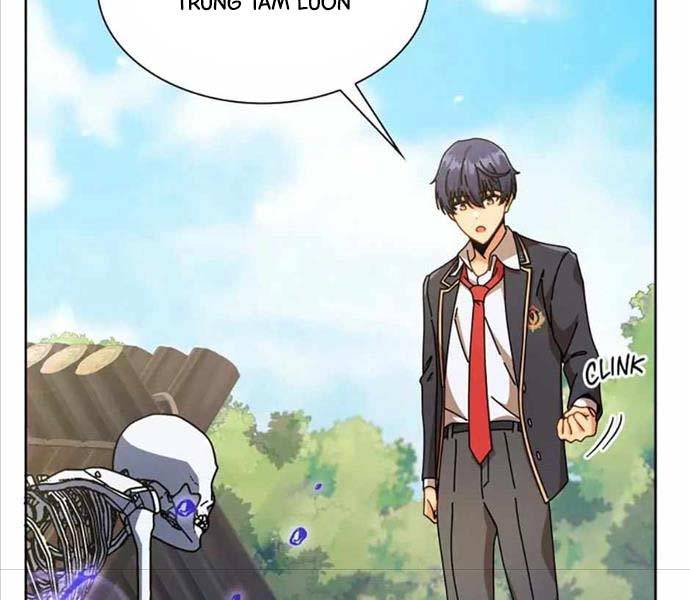 tử linh sư thiên tài của học viện chapter 73 118