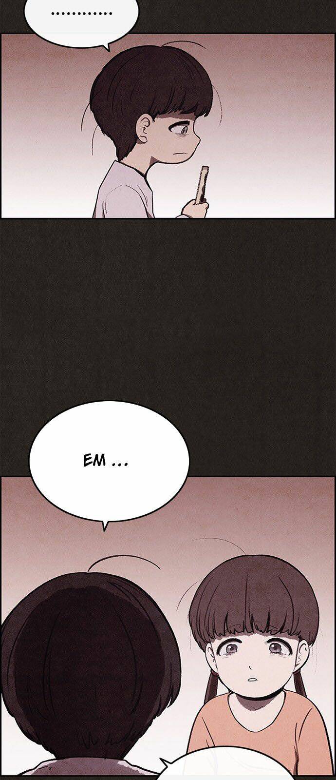 quái vật tại chung cư xanh chapter 17 6